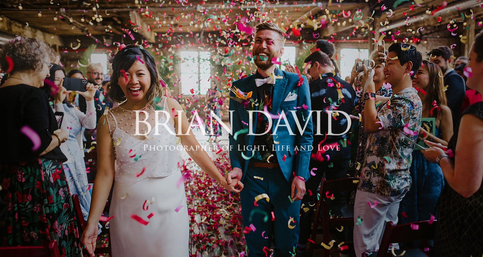 brian-david-wedding-photographer-brooklyn